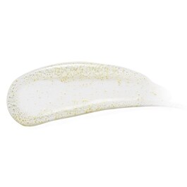 Ginzing Cleanser - Limpiador-exfoliante