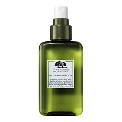Mega-Mushroom™ - Bruma facial  hidratante y calmante, Origins
