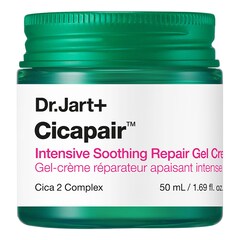 Cicapair™ - Gel-crema reparador calmante intenso, Dr.Jart+