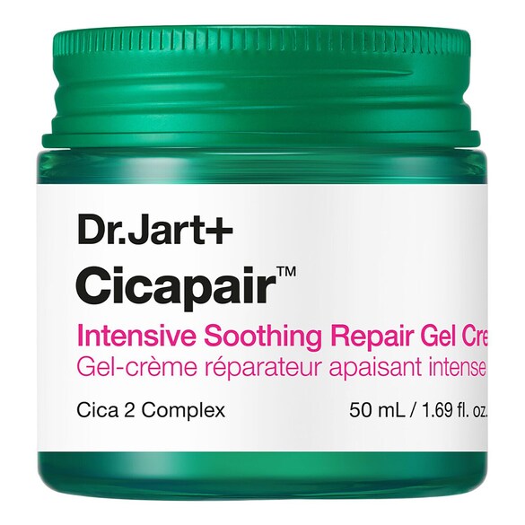 Cicapair™ - Gel-crema reparador calmante intenso, Dr.Jart+