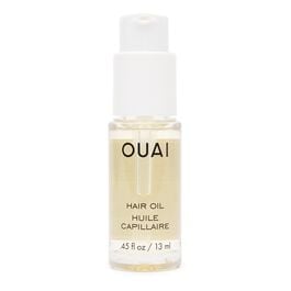 ouai aceite capilar