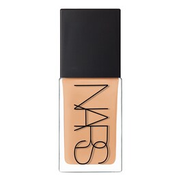 Light Reflecting Foundation - Base de maquillaje fluida