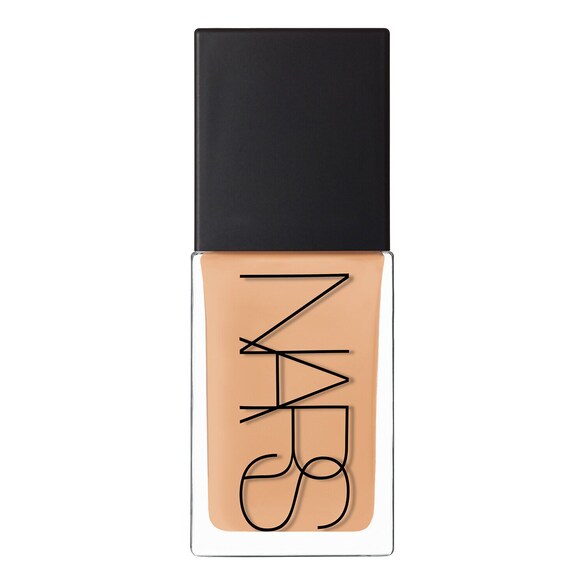 Light Reflecting Foundation - Base de maquillaje fluida, Nars