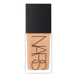 Light Reflecting Foundation - Base de maquillaje fluida image