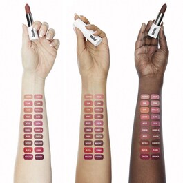 Ultra Suede® - Barra de labios mate