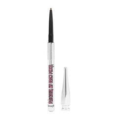 Precisely, My Brow Pencil - Lápiz de Cejas Ultrapreciso Formato Viaje, BENEFIT COSMETICS