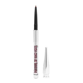 Precisely, My Brow Pencil Mini - Lápiz de cejas ultrapreciso (formato viaje)