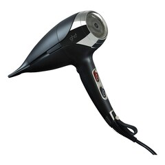 ghd helios negro - Secador profesional , GHD