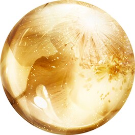 PDGY Cellglow Clarity Essence - Esencia ligera y refrescante
