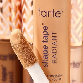 Shape Tape™ Radiant Concealer - Corrector