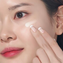 Vital Hydra Solution - Crema de ojos Bioma