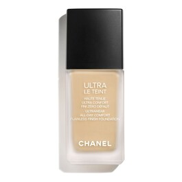 The product image is missing!