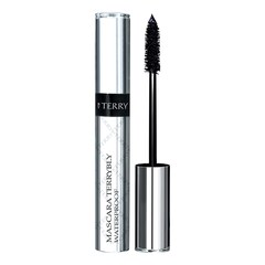Máscara Terrybly  Waterproof  - Máscara de pestañas waterproof, BY TERRY