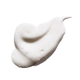 Milk Body Cleanser - Limpiador corporal hidratante con leche vegetal