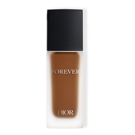 Dior Forever - Fondo de maquillaje mate