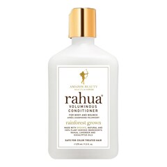 Acondicionador Voluminous - Acondicionador voluminizador, RAHUA