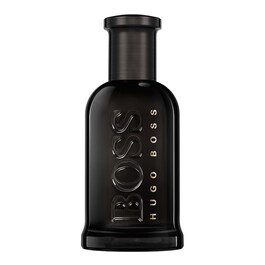 BOSS Bottled Eau de Parfum de HUGO BOSS SEPHORA