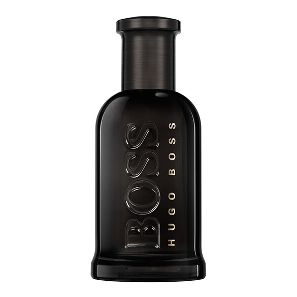 Hugo boss perfume caracteristicas store