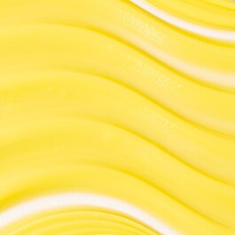 Turmeric Glow - Crema facial hidratante