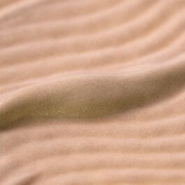   British Summer Time Glow SPF 30 - pieles sensibles