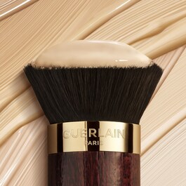 Parure Gold - Glow Foundation
