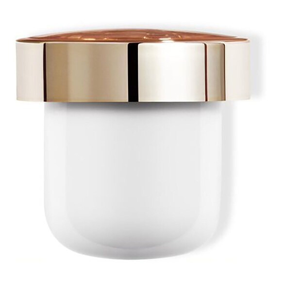 Dior Prestige Le Concentré Yeux - Tratamiento contorno antiedad y regenerador, DIOR