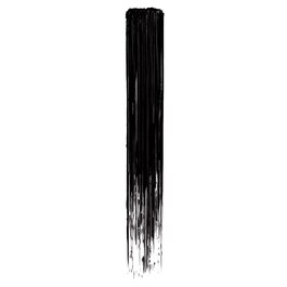 Climax Mascara - Máscara negra para más volumen