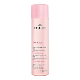 Very Rose - Agua Micelar Calmante 3 en 1 image