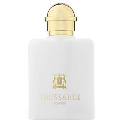 Donna - Eau de parfum, TRUSSARDI