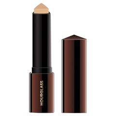 Vanish Foundation Stick - Barra de fondo de maquillaje acabado invisible, Hourglass
