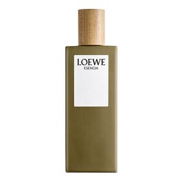 Loewe Esencia EDT