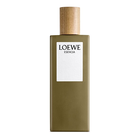 Loewe Esencia EDT, LOEWE