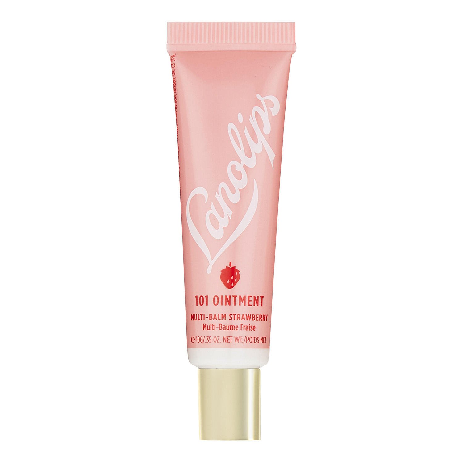 The product image is missing!