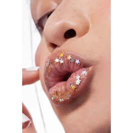 Star Kisser - Mascarilla Labios