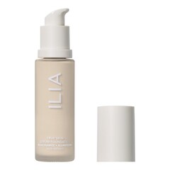 True Skin Serum - Base de maquillaje, Ilia