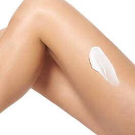 Masvelt Advanced - Crema contra las curvas rebeldes
