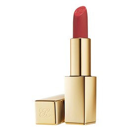 Pure Color - Barra de labios mate image