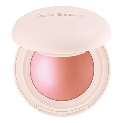 Soft Pinch Luminous Powder Blush - Colorete en polvo, Rare Beauty