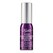 15 ml