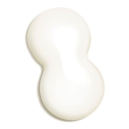 Fluido Solar Mineral  Rostro UVA/UVB 30 - Fluido solar