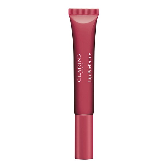 Eclat Minute - Bálsamo de labios, Clarins