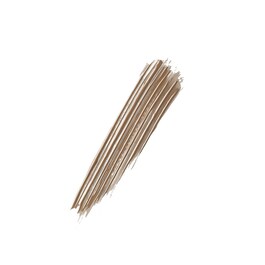 Aqua resist brow fixer - Gel fijador de cejas 24h