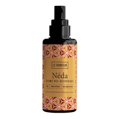 NÉDA - Bruma perfumada , LE SOURCEUR