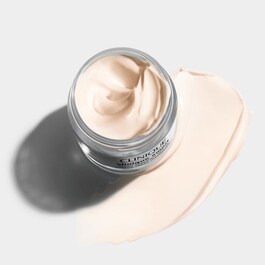 Clinique Smart - Crema Reparadora Acción A Medida Noche