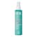 200 ml