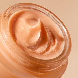 Light Aura Vitamin C+ Peptide - Crema contorno de ojos