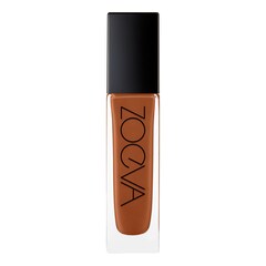 Authentik Skin Foundation - Base de maquillaje, ZOEVA