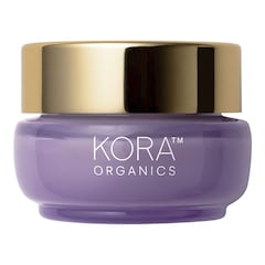Plant Stem Cell Retinol Alternative - Crema ultranutritiva, Kora Organics