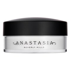 Mini Loose Setting Powder - Polvo fijador , Anastasia Beverly Hills