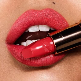 Hot Lips - Barra de Labios